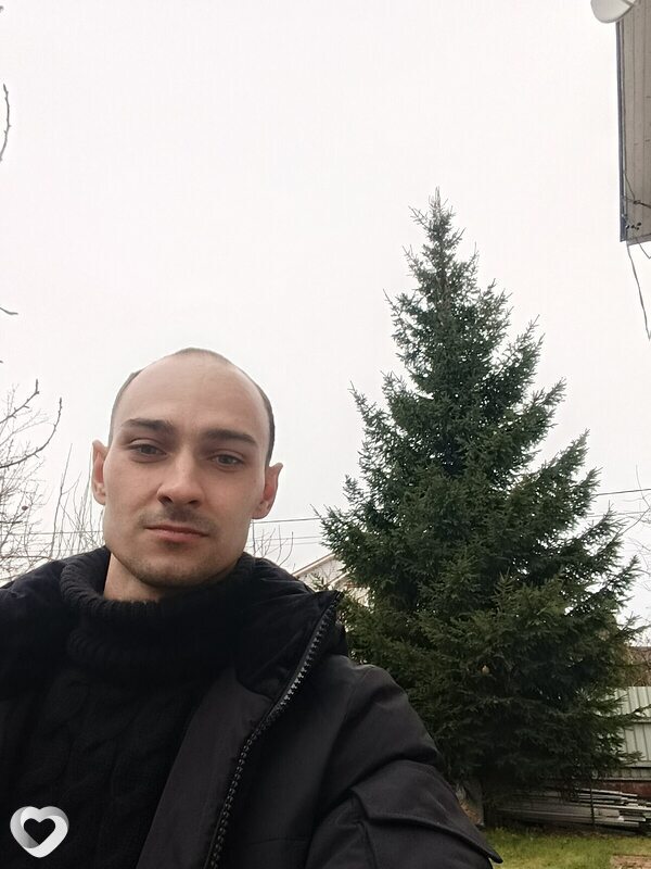 Дмитрий, Рассказово