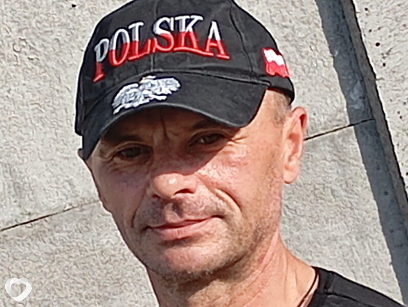 Юрий, Мена