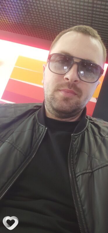 Тагир, 28, Стерлитамаке — анкета №3748381