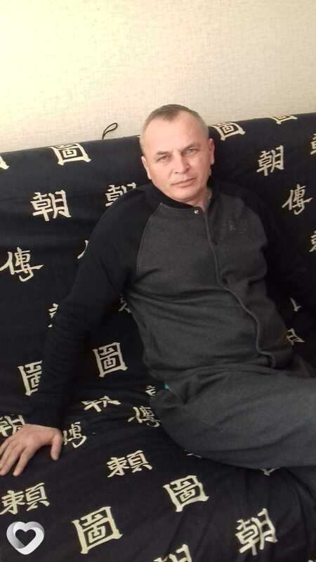Михаил, Пестово
