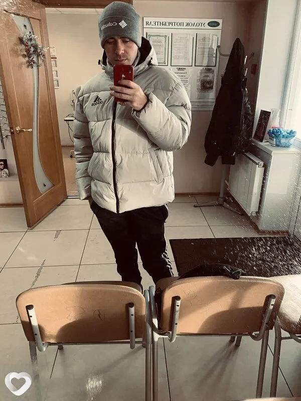 Слава, Алейск
