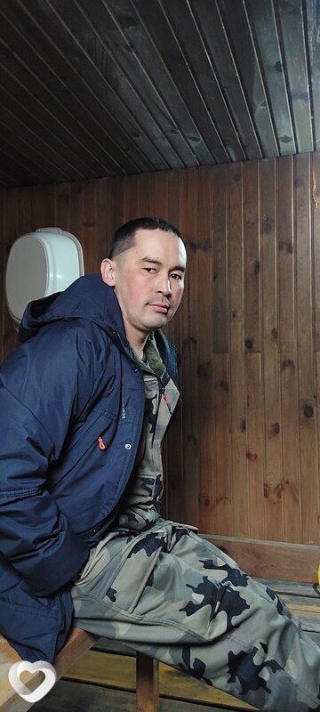 Aleks, 29, Горно-Алтайске — анкета №3748347