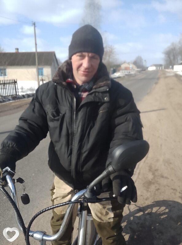 Сергей, Дрогичин