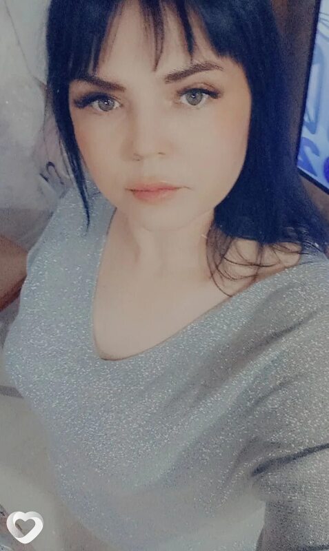 Татьяна, 41, Ставрополе — анкета №3748358
