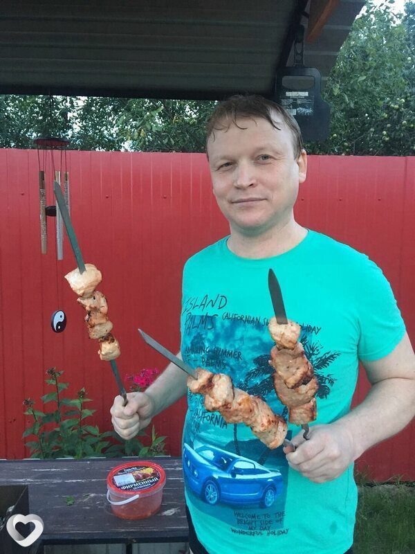 Андрей, 27, Йошкар-Оле — анкета №3748362