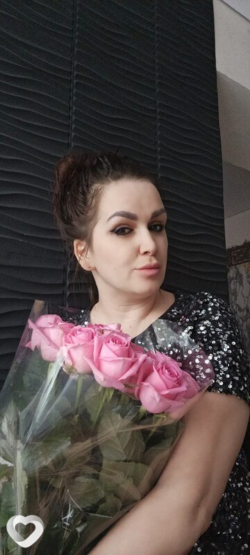 Елена, Михайловск (Ставропольский край)