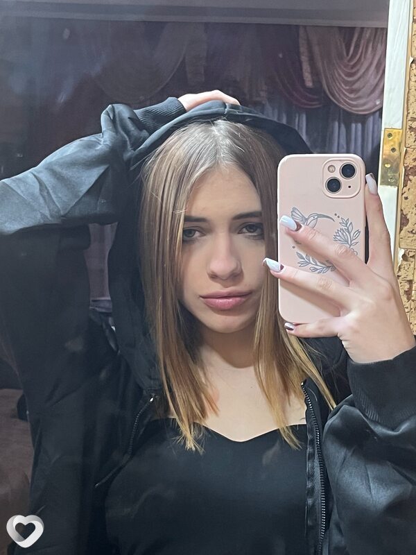 Даря, Алчевск