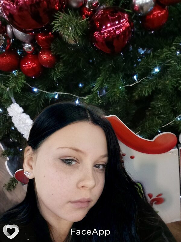 Махачкала, 25, Саратове — анкета №3748400