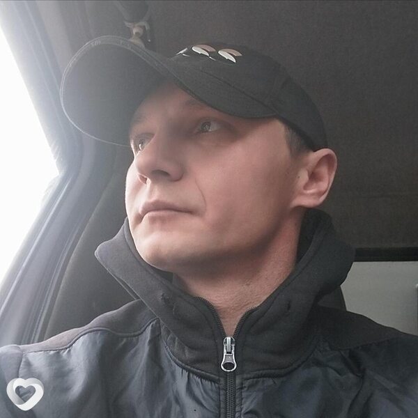 Данил, 31, Алматы — анкета №3748507