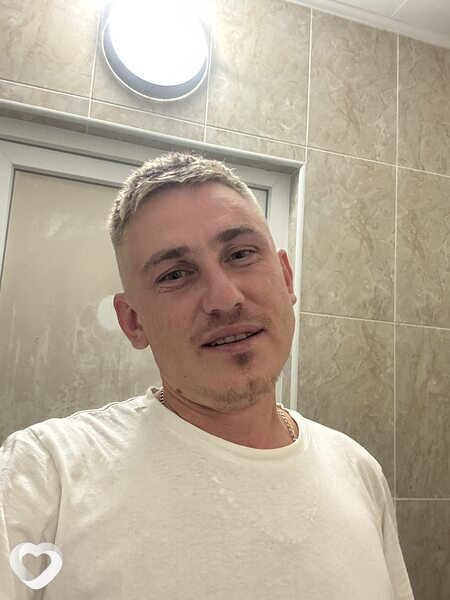 Макс, Изобильный