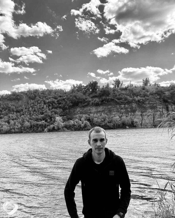 Сергей, 27, Ростове-на-Дону — анкета №3748596