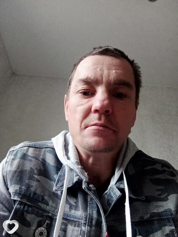 Дмитрий, 45, Саратове — анкета №3748622