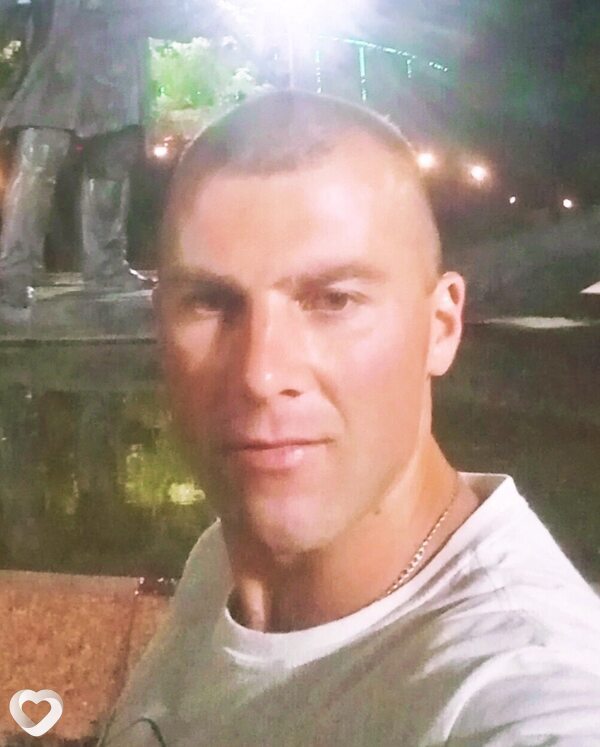 Артем, 30, Глубоком — анкета №3748633