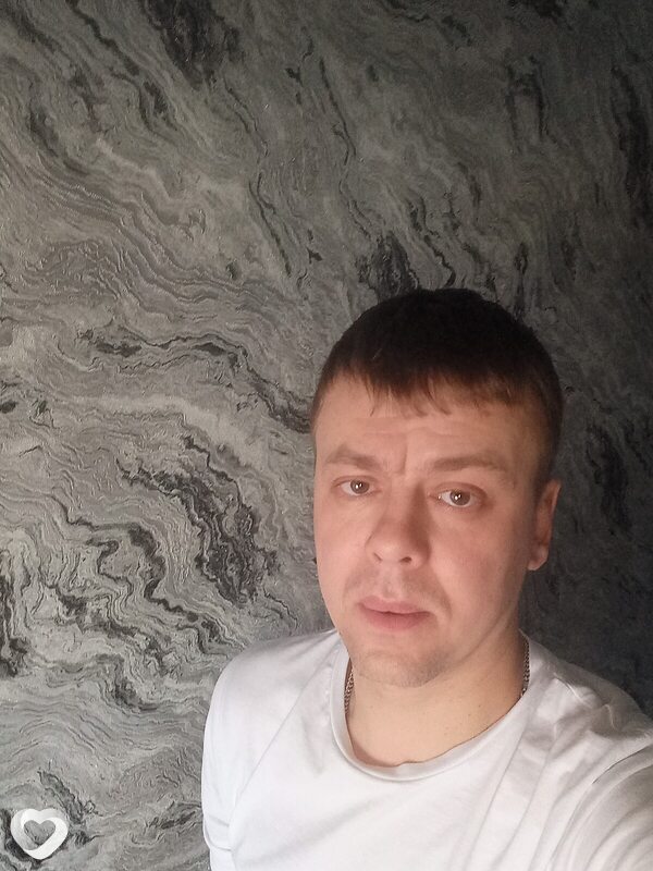 Александр, 38, Темиртау — анкета №3748875