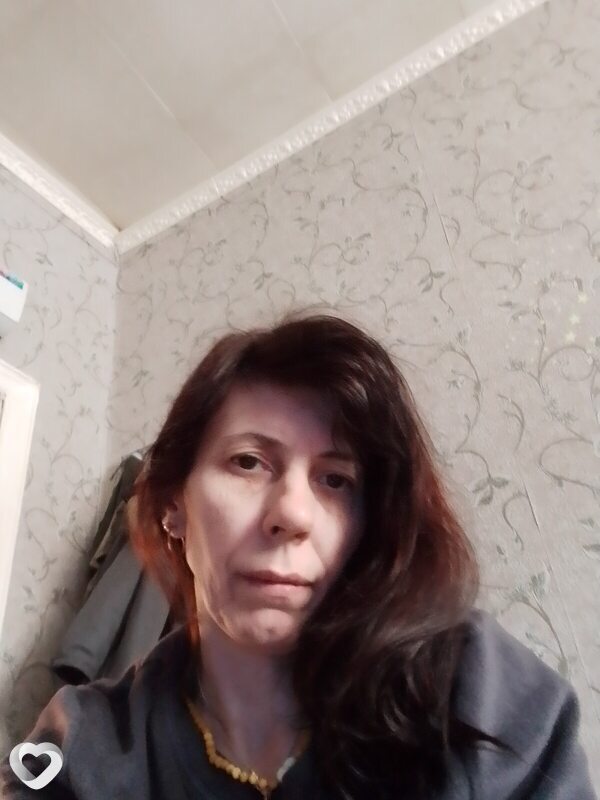 Ольга, Тульский