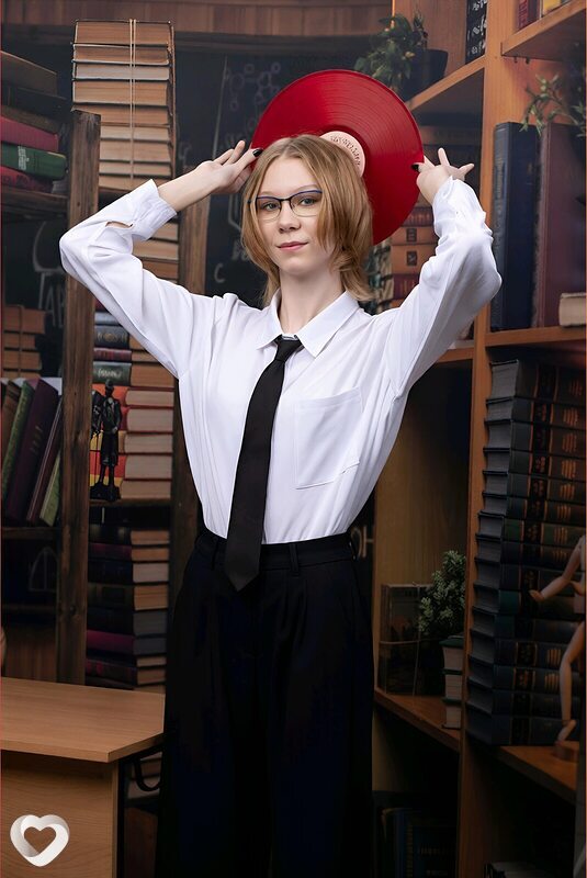 Яна, 19, Липецке — анкета №3748720
