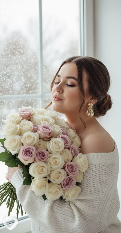 Ангелина, 20, Новосибирске — анкета №3748733