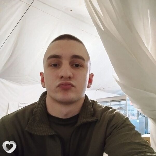Тема, Ржев