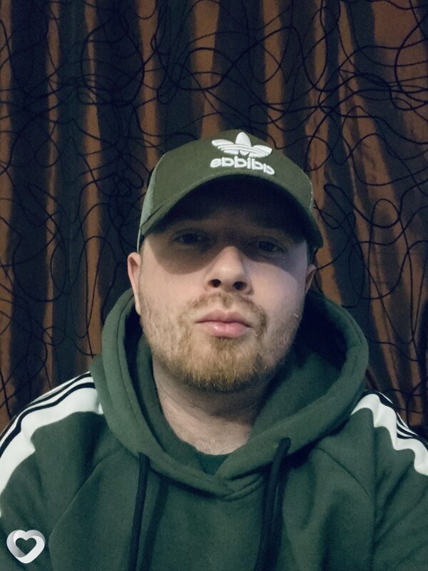 Алекс, 35, Майкопе — анкета №3749168
