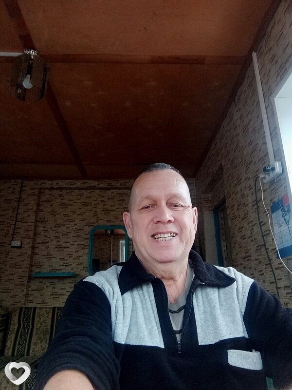 Ирек, 65, Набережных Челнах — анкета №3748806