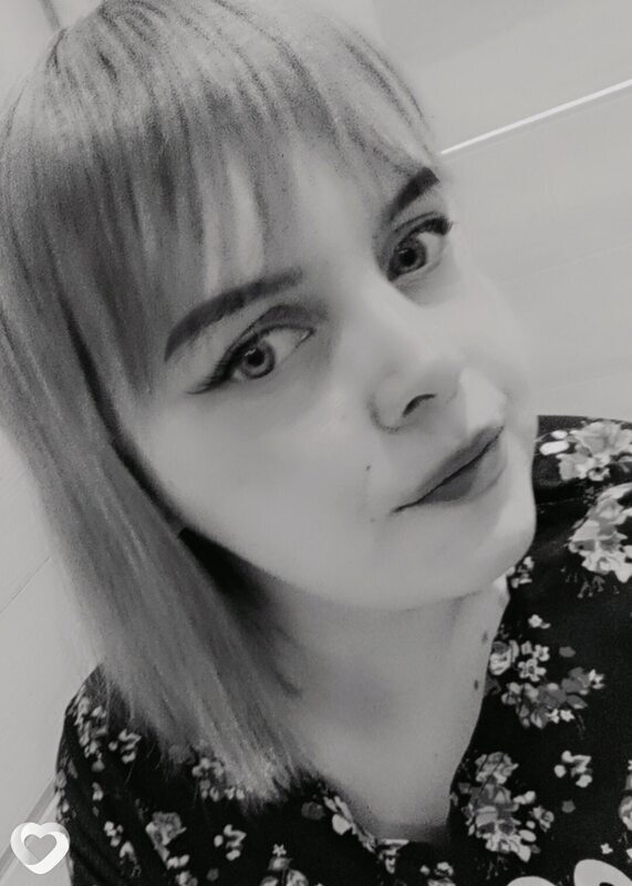 Оксана, 30, Северодвинске — анкета №3748752