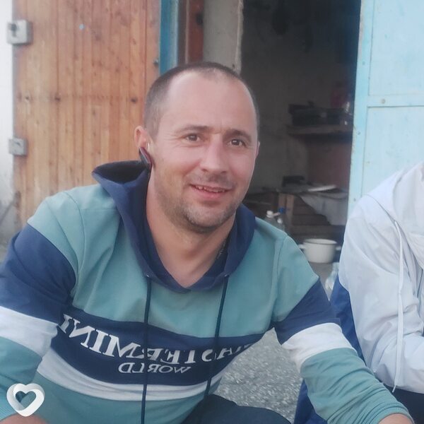 Евгений, Красногвардейское