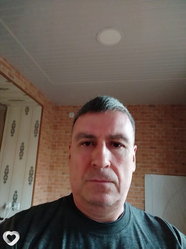 Александр, 62, Ташкент — анкета №3748904