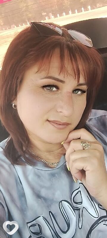 Незнакомка, 48, Бишкек — анкета №3749011