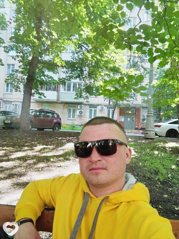 Александр, Высоковск
