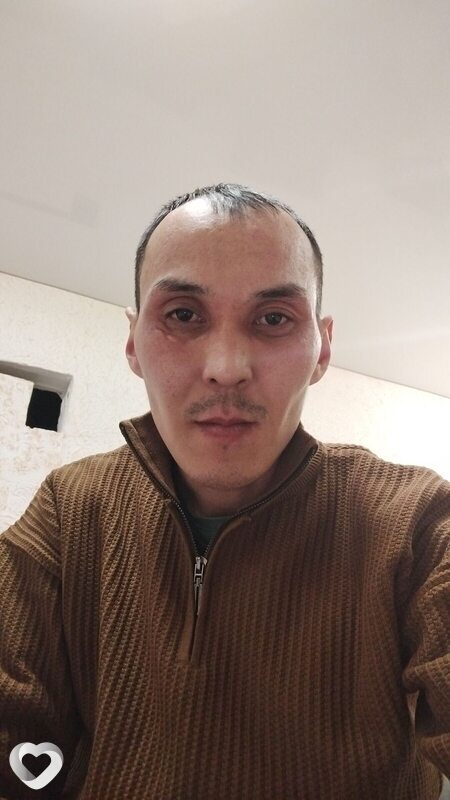 Мунко, Могойтуй