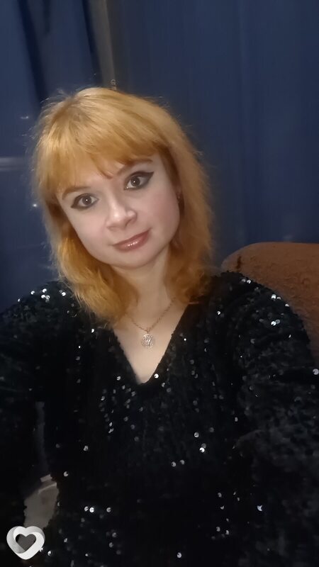 Рита, 31, Набережных Челнах — анкета №3749043