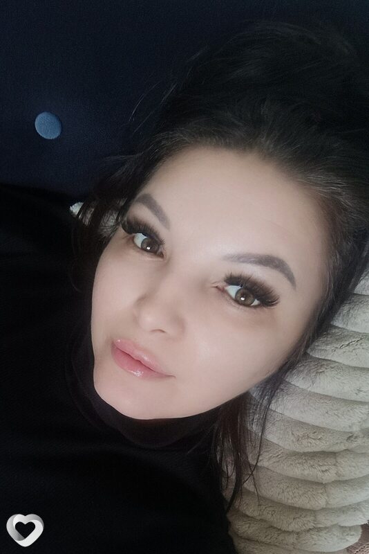 Ирина, Лодейное Поле