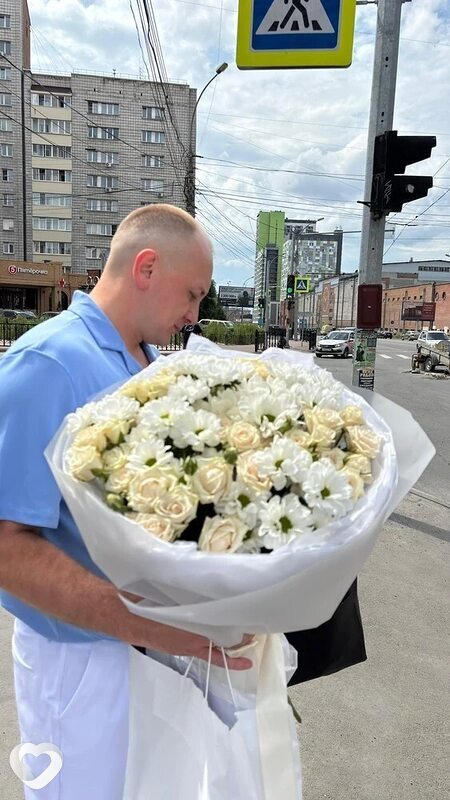 Александр, 42, Ставрополе — анкета №3749053