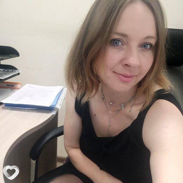 Екатерина, 31, Владивостоке — анкета №3749057