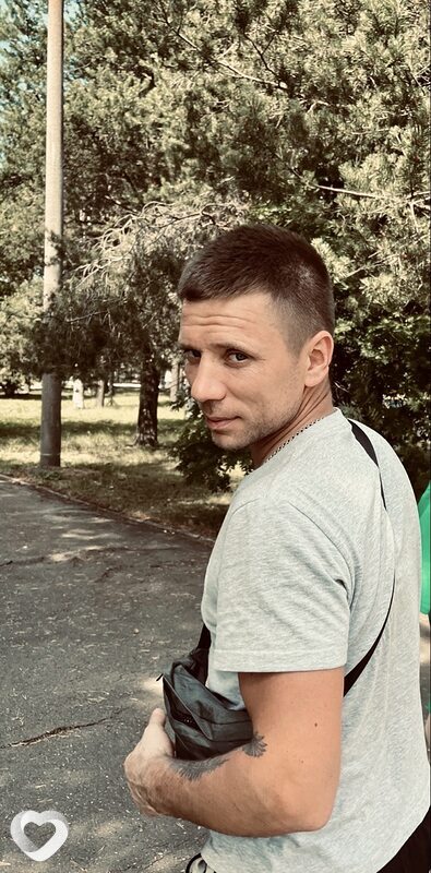 Имя Фамилия, 39, Северодвинске — анкета №3749130