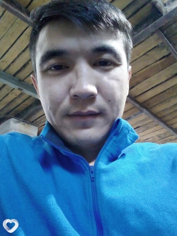 Еля, 28, Павлодаре — анкета №3749097