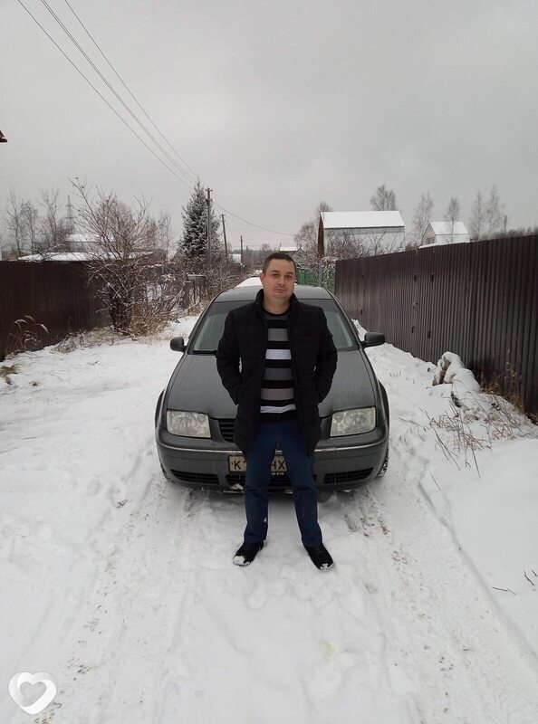 Oleg, Куровское