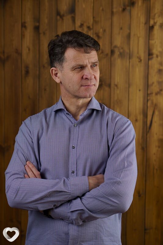 Юра, 55, Сумах — анкета №3749218
