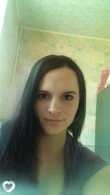 Саша, 36, Гатчине — анкета №3749317