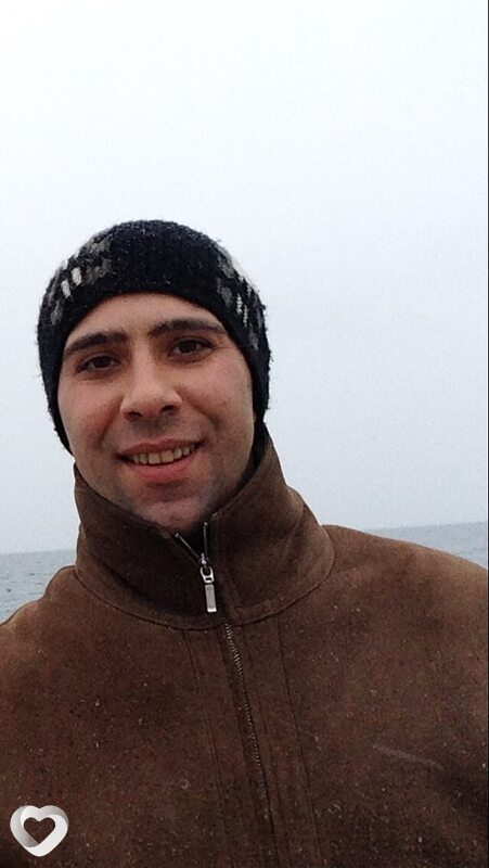 Val, 33, Кишинёв — анкета №3749745