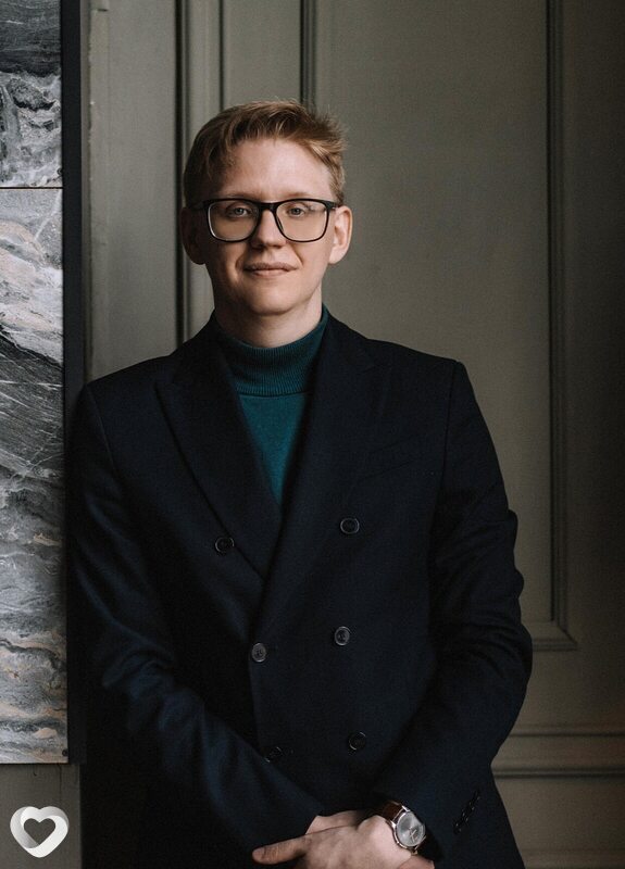 Владимир, 28, Новосибирске — анкета №3749523