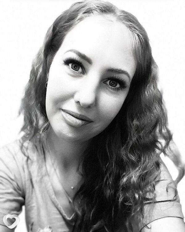 Людмила, 38, Екатеринбурге — анкета №3749417