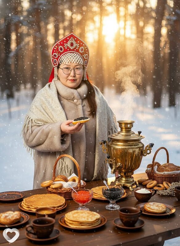 Сэлмэга, 39, Улан-Удэ — анкета №3749427