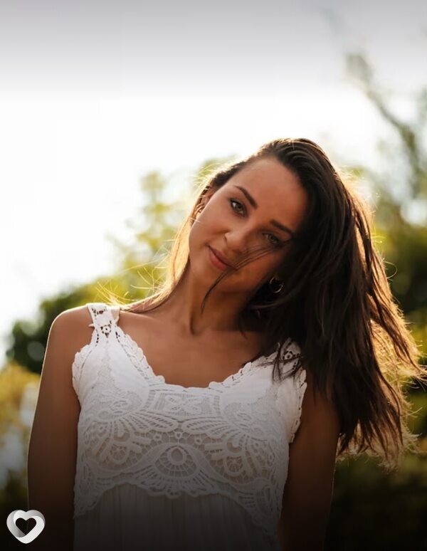 Viki, 31, Витебске — анкета №3749493