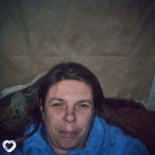 Лена, 37, Полтаве — анкета №3749506
