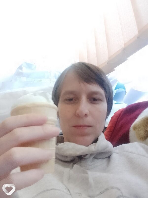 Cvetlaj, 52, Сочи — анкета №3749572