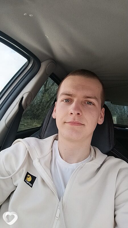 Александр, Семилуки