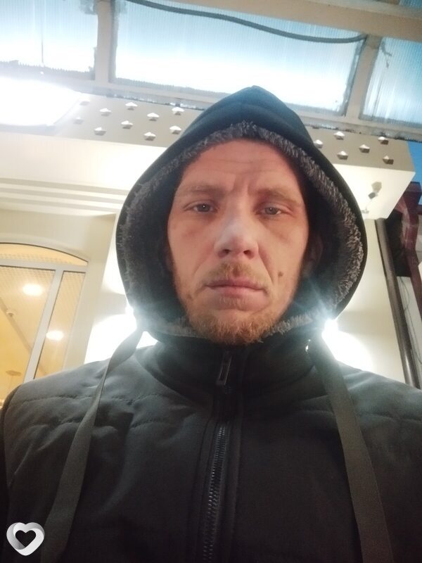 Сергей, 32, Армавире — анкета №3749686