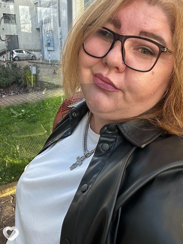 Olga, Саарбрюкен