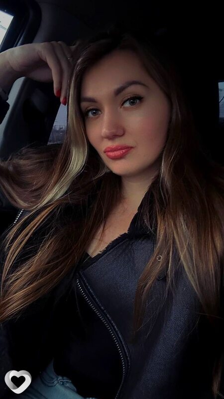 Настенька, 32, Нижнем Новгороде — анкета №3750336